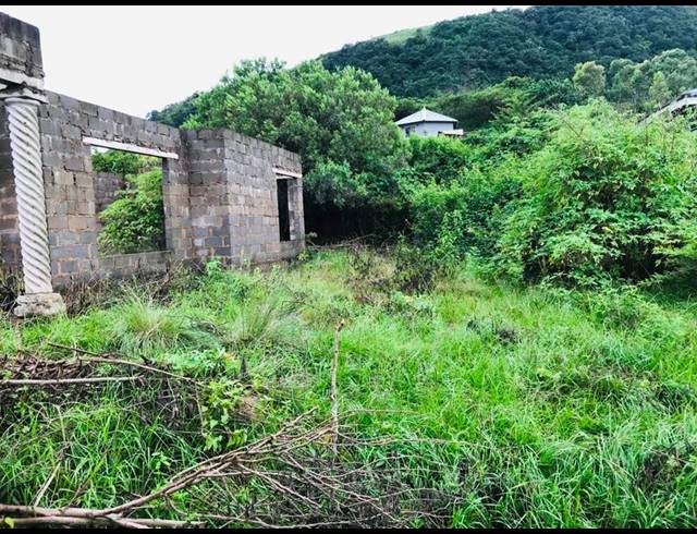 3 BEDROOM HOUSE FOR SALE IN INANDA